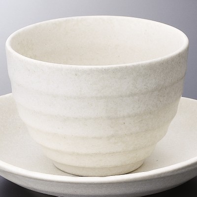 Tea and Coffee cups 57720