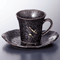 Tea and Coffee cups 57721