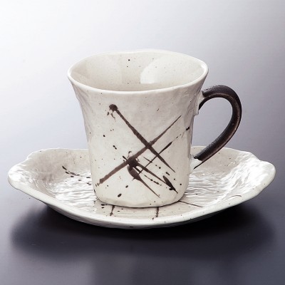 Tea and Coffee cups 57722