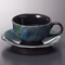Tea and Coffee cups 57723