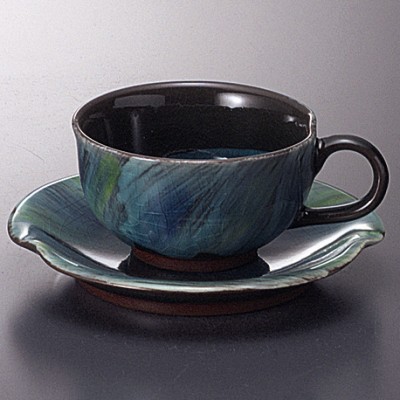 Tea and Coffee cups 57723