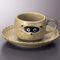 Tea and Coffee cups 57724