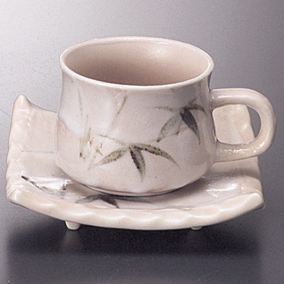 Tea and Coffee cups 57726