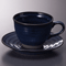 Tea and Coffee cups 57727