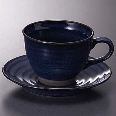 Tea and Coffee cups 57727