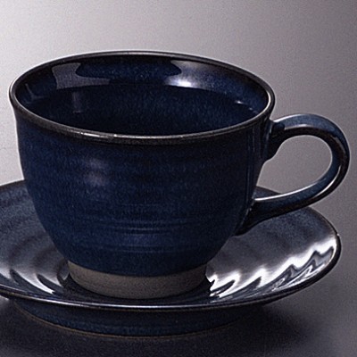 Tea and Coffee cups 57728