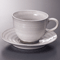 Tea and Coffee cups 57729