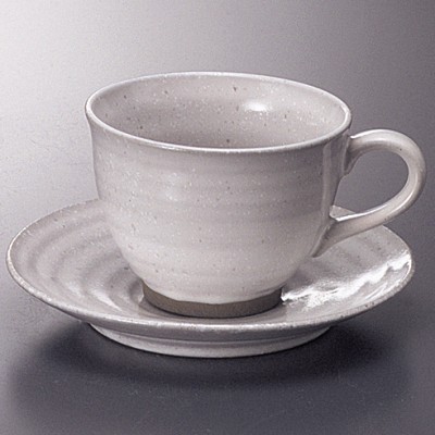 Tea and Coffee cups 57729