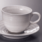 Tea and Coffee cups 57730