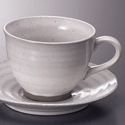 Tea and Coffee cups 57730
