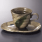Tea and Coffee cups 57731