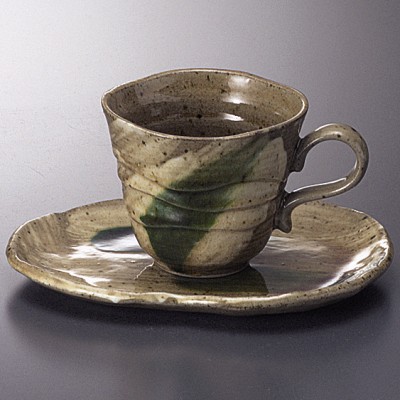 Tea and Coffee cups 57731