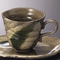 Tea and Coffee cups 57732