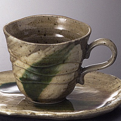Tea and Coffee cups 57732