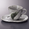 Tea and Coffee cups 57733