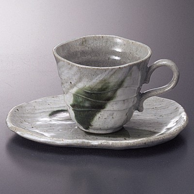 Tea and Coffee cups 57733