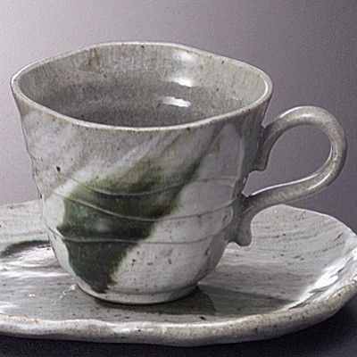 Tea and Coffee cups 57734