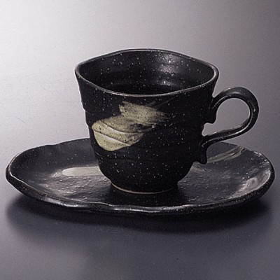 Tea and Coffee cups 57735