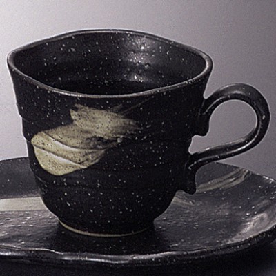 Tea and Coffee cups 57736