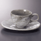 Tea and Coffee cups 57738