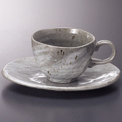 Tea and Coffee cups 57738