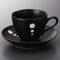 Tea and Coffee cups 57739