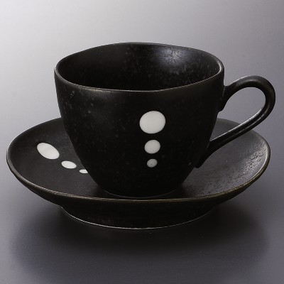 Tea and Coffee cups 57739