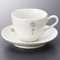 Tea and Coffee cups 57740