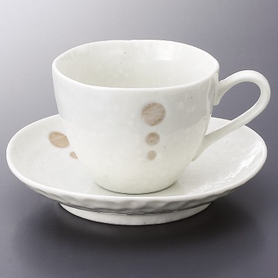 Tea and Coffee cups 57740