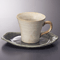 Tea and Coffee cups 57741