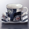 Tea and Coffee cups 57742