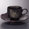 Tea and Coffee cups 57744