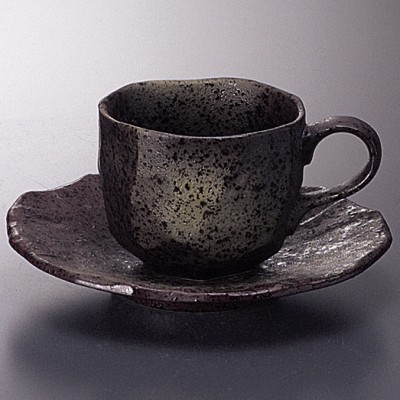 Tea and Coffee cups 57744