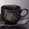 Tea and Coffee cups 57745