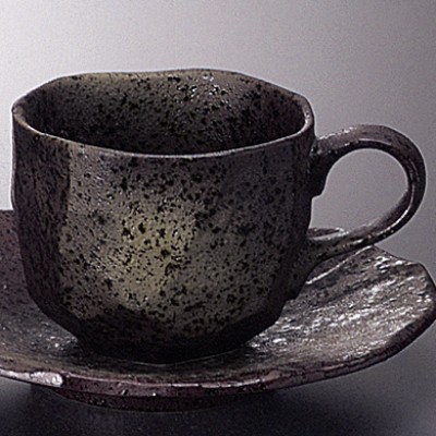 Tea and Coffee cups 57745