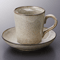 Tea and Coffee cups 57746