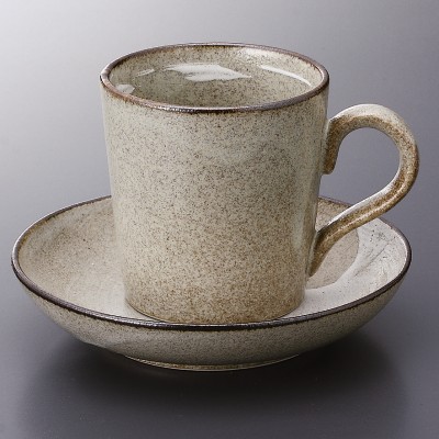 Tea and Coffee cups 57746
