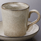 Tea and Coffee cups 57747