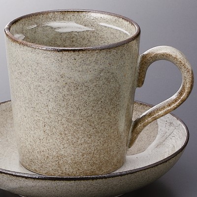 Tea and Coffee cups 57747
