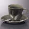 Tea and Coffee cups 57748