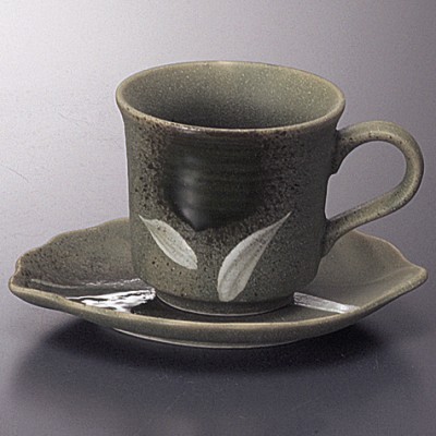 Tea and Coffee cups 57748