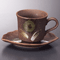 Tea and Coffee cups 57749