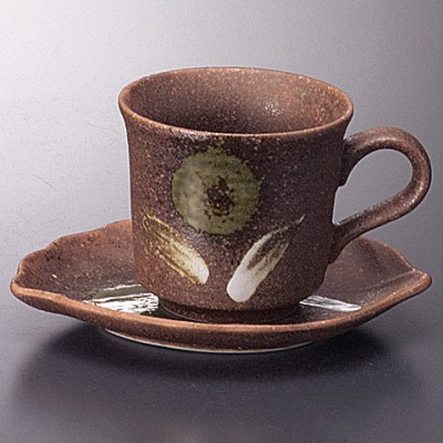 Tea and Coffee cups 57749