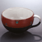 Soup cups 57802