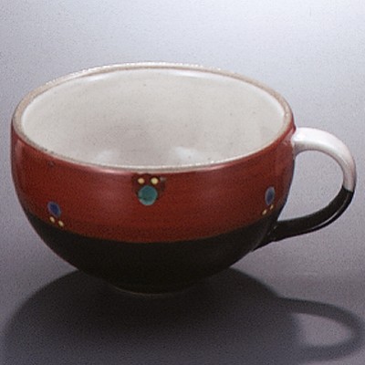 Soup cups 57802