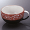 Soup cups 57803
