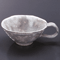 Soup cups 57804