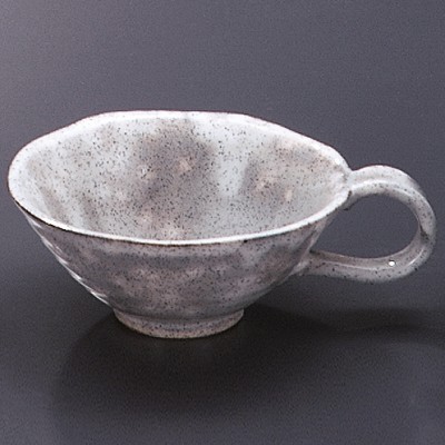 Soup cups 57804