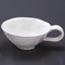 Soup cups 57805
