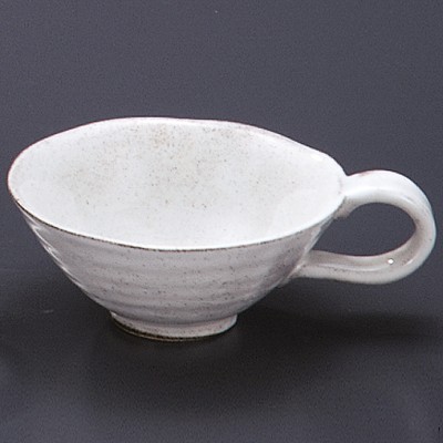 Soup cups 57805